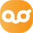Logo of Aidy