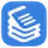 Logo of AI Formatter