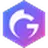 Logo of AIGenTools