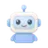 Logo of AI Humaniser