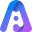 Logo of Aimixup