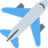 Logo of Aircraft101