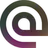 Logo of Airo Mail