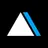 Logo of AISafe Labs