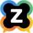 Logo of AiZolo