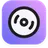 Logo of AlbumCover AI