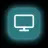 Logo of Aligno