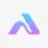 Logo of Allyson