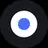 Logo of ALTO