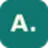 Logo of Amo.ng