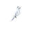 Logo of AndalibAI