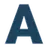Logo of Angel Numbers