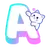Logo of Anifun AI