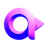 Logo of AnimateX