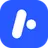 Logo of Animation Funnel