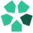 Logo of Anomaly AI