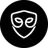 Logo of anon.li