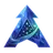 Logo of Answer Insight