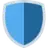 Logo of AntiPhish.AI