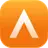 Logo of Anuma AI