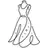 Logo of AnyDress AI WooCommerce Plugin
