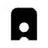 Logo of Anythink