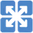 Logo of API2Cart