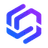 Logo of ApiFlux