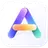 Logo of Apptimize