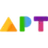 Logo of Apt AI