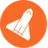 Logo of Arki Foundation SaaS Kit
