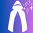 Logo of ArticleWizard AI