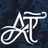 Logo of artitattoos