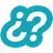 Logo of AskFast