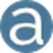 Logo of askPPC