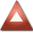 Logo of Assistant Coach