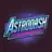 Logo of AstroDash