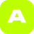 Logo of Athleads.app
