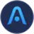 Logo of Atomic Wallet