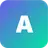 Logo of AtomnyX