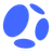 Logo of Atoms AI