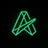 Logo of AudFlo