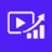 Logo of Audio Enhancer