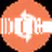 Logo of Audioconvert
