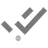 Logo of authifyWeb