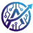 Logo of Aivlo - Auto Image Renamer