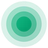 Logo of AutoChangelog