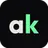 Logo of AutoKeyWorder