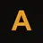 Logo of Autoreport