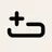 Logo of IndieChains
